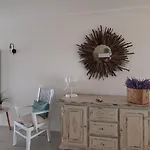 Erizo De Mar شقة بلايا بلانكا