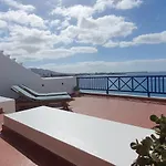 Erizo De Mar