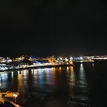 Erizo De Mar * بلايا بلانكا
