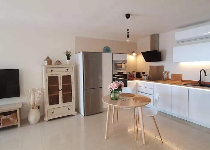 Erizo De Mar * Playa Blanca