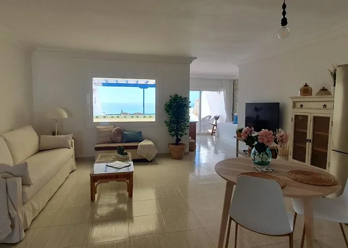 Erizo De Mar Playa Blanca (Lanzarote)