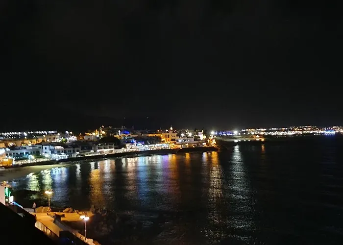 Erizo De Mar * Playa Blanca (Lanzarote)